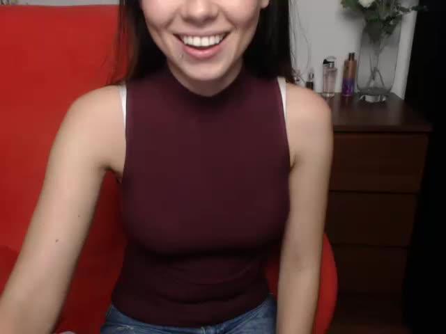 luciaa21