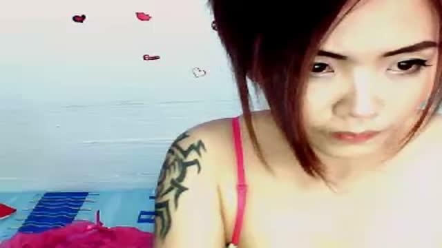 salenam [2015/07/17 21:00:58]