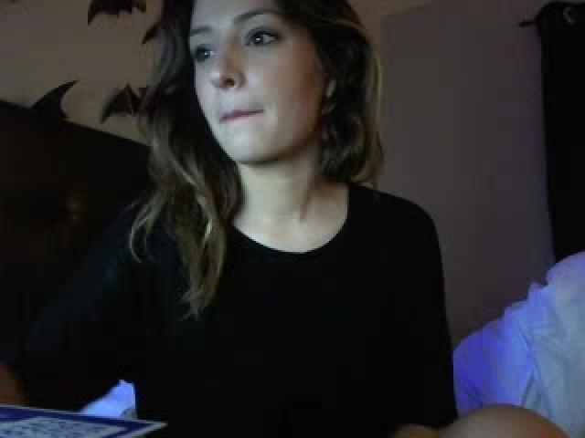 bobbafapp video [2015/10/23 07:04:27]