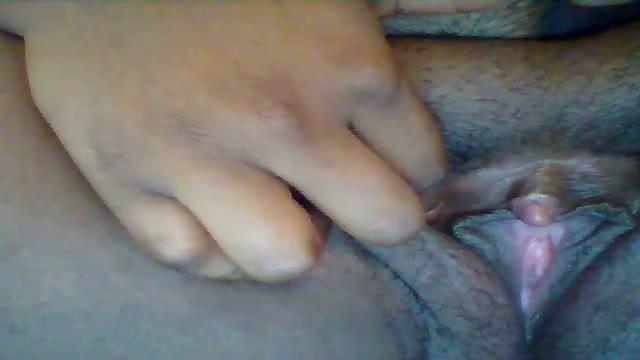 panamaeyes naked [2017/01/19 20:32:02]