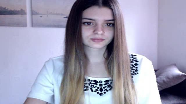 karolinaa_ download [2016/03/04 10:00:54]