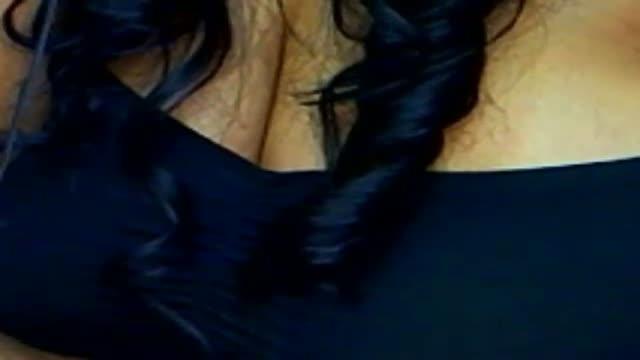 amyhugeboobs adult [2017/01/19 18:16:54]