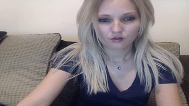 britneydeee xxx [2017/01/22 23:53:19]