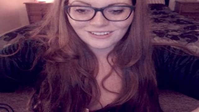 kookyuk adult [2016/01/17 22:31:46]