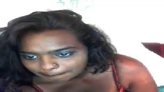 indiandaredevil video [2017/01/23 07:35:55]
