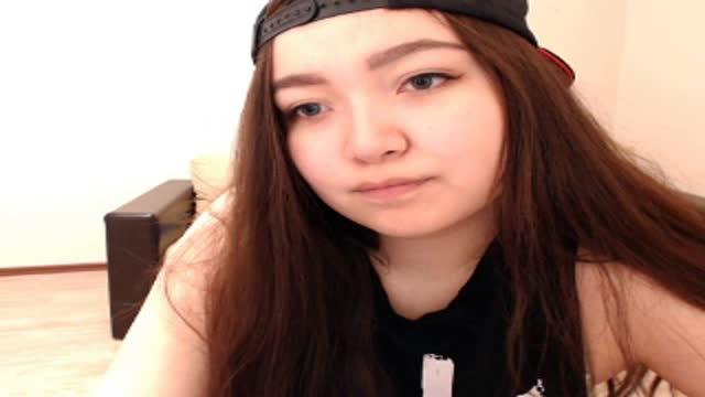 belleaphrodit download [2015/05/15 08:35:30]