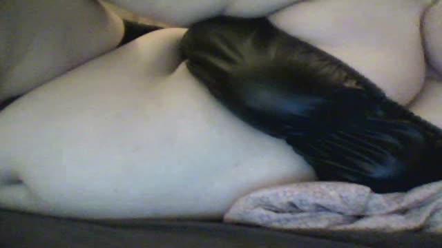 lilinbbw