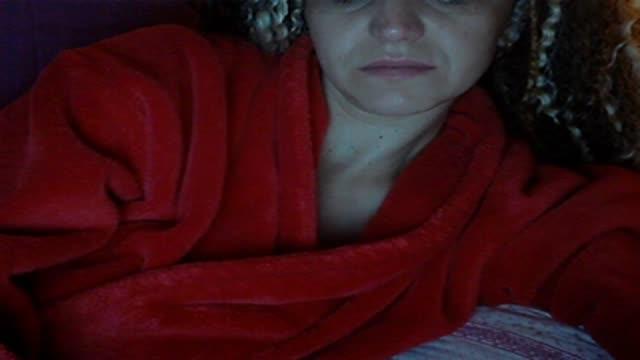 evellyn1 video [2015/06/22 01:00:53]