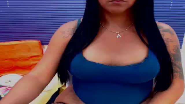 gracedirtyshow [2016/09/15 16:05:33]