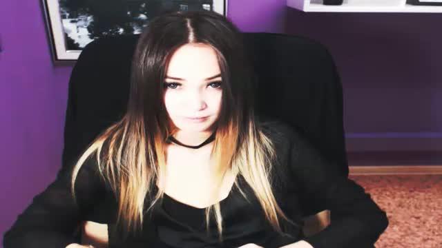 kimberlysweety video [2017/01/17 10:16:24]