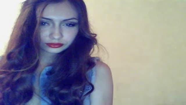 leila_xoxoxx