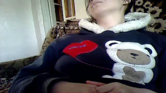unattractive sex [2017/01/30 14:04:27]
