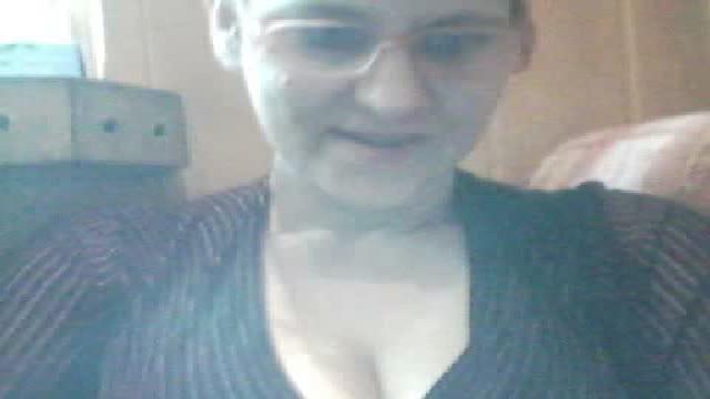 szatynka_czy_bladynka naked [2015/09/16 12:46:22]