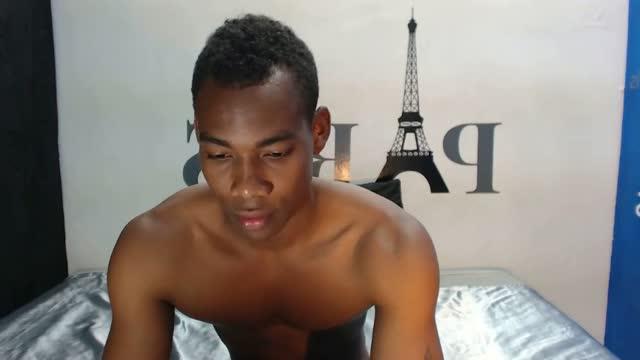 thommyboy recorded [2015/09/19 13:45:28]