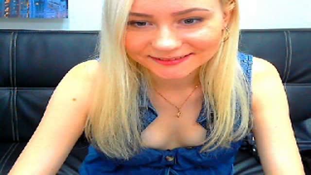 sugarangel_ adult [2017/01/22 16:00:27]