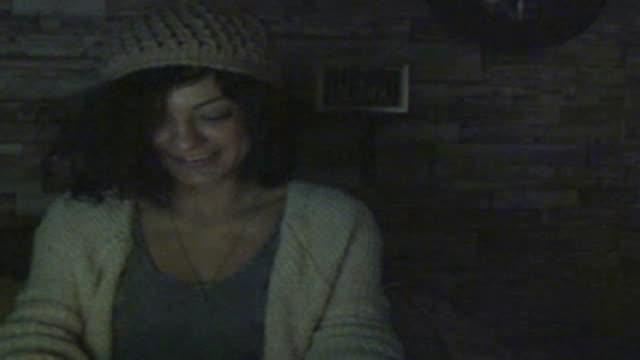 chrisvond_ recorded [2017/01/19 04:45:27]