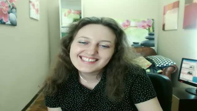 vellorra adult [2017/01/19 18:17:25]