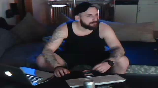 hardyhard89 show [2016/03/28 00:15:53]