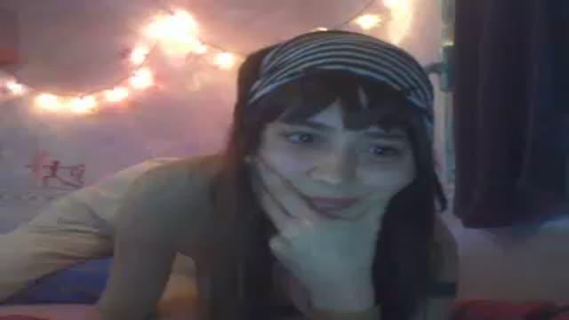 cheeckynessa download [2016/04/28 00:37:52]