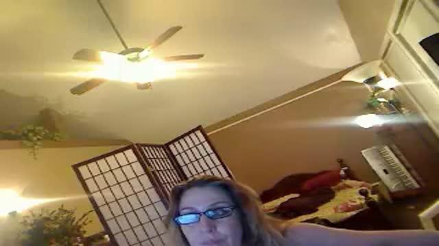 squirtingmama