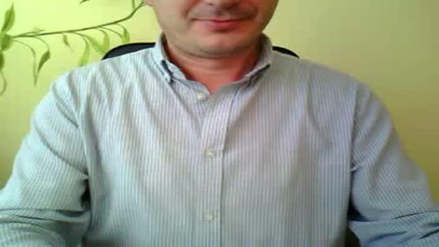 banan01 sex [2015/09/17 13:31:07]