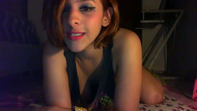 maryjude download [2017/01/23 05:45:54]