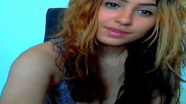 halle_pam naked [2015/06/13 10:31:45]