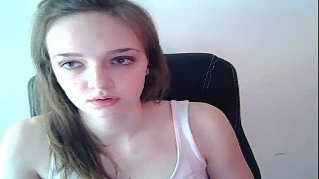 melanee19