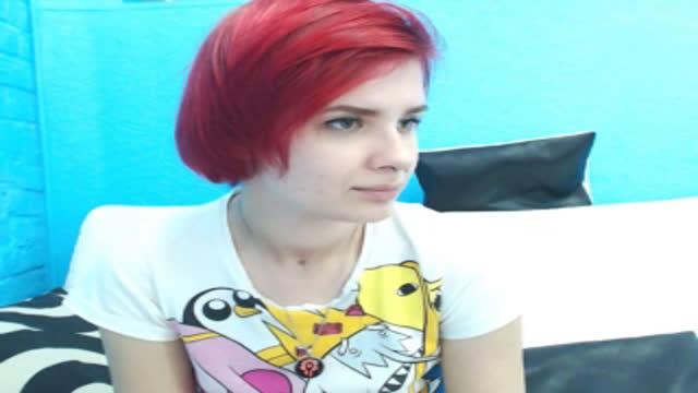 foxshygirl cam [2016/09/26 08:50:29]