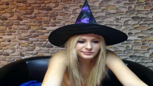 juliamatthew cam [2015/10/30 16:00:42]