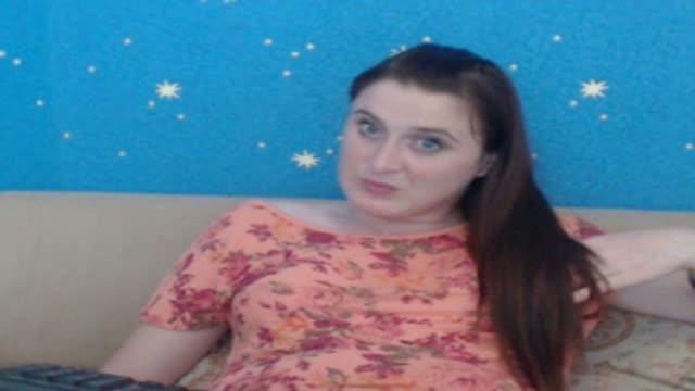 jade_clara nude [2015/06/15 20:00:53]