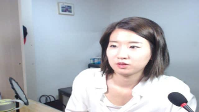 dana_sy