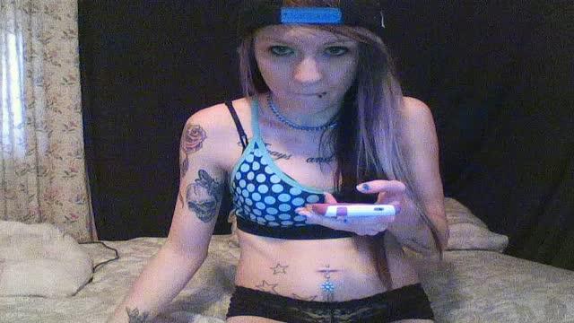 exoticeve_ nude [2016/03/21 11:16:12]