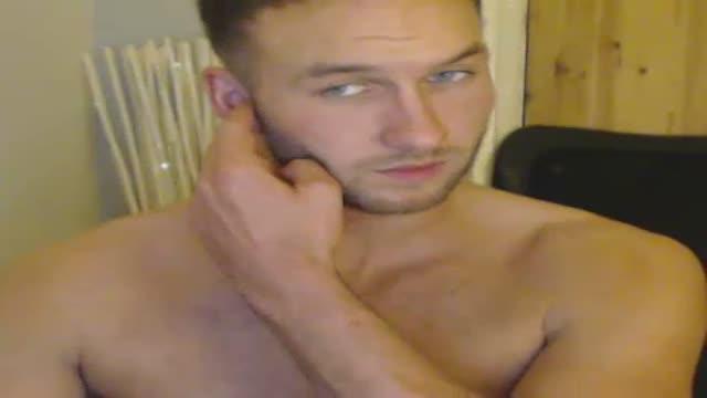 callumnox xxx [2015/09/16 19:13:40]