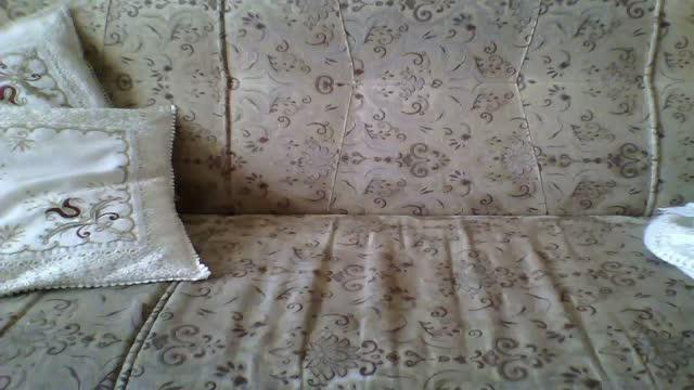 smutneoczka38 adult [2015/07/18 07:30:47]