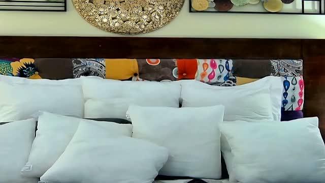 lolly download [2017/01/19 03:15:29]
