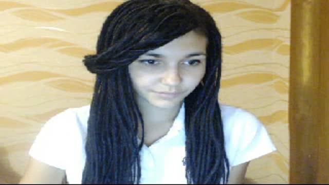awesome_cutie download [2015/09/08 17:00:28]