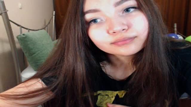 belleaphrodit nude [2015/05/22 10:36:35]
