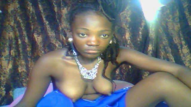 barbie__black