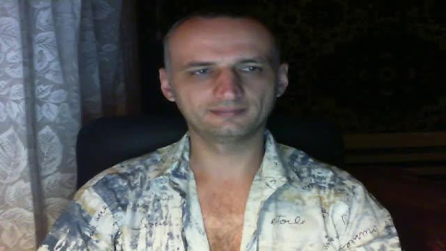 lotosstrong recorded [2016/10/15 18:08:08]