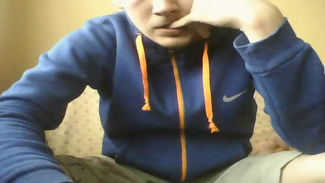 artem911711 recorded [2016/11/26 09:31:20]