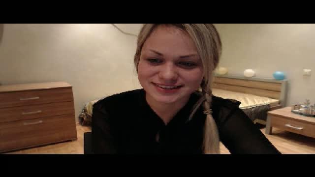 marinarylie recorded [2017/01/23 04:04:17]