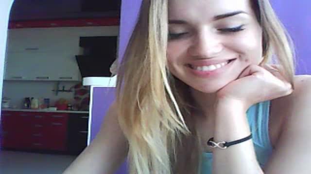 alucelo xxx [2016/04/24 13:45:53]