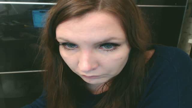 wifebetrayal nude [2017/01/20 13:46:30]