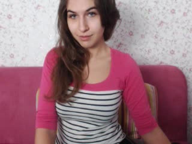 marydesire video [2016/12/13 15:53:18]