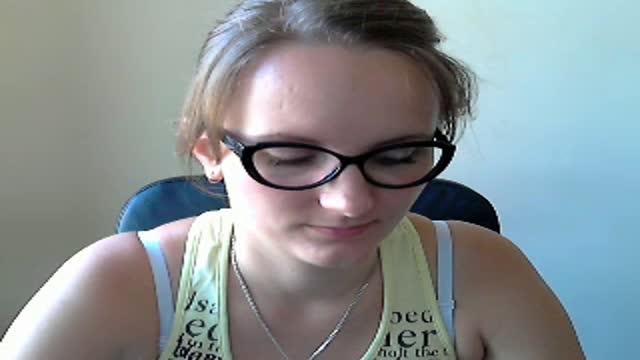 felipina recorded [2015/08/13 06:30:27]