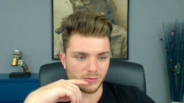 codyweston porno [2017/01/18 11:00:27]