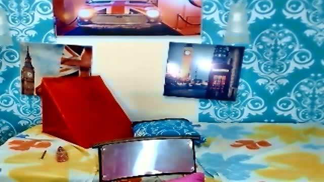 kendralatinporn video [2017/01/21 07:30:27]