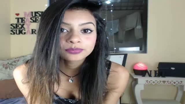 pmaya download [2017/01/24 02:22:12]