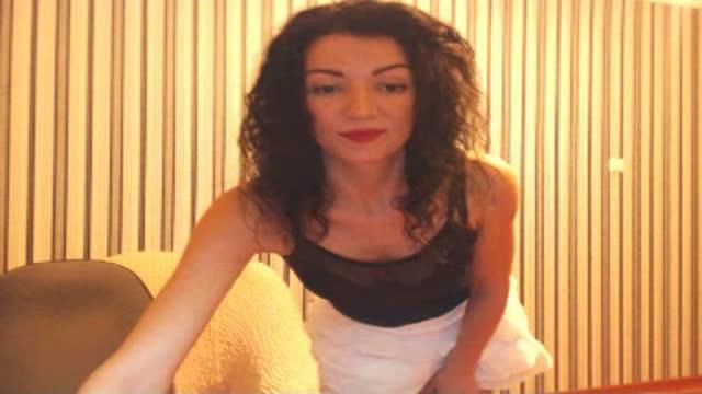 ladykassandra recorded [2016/11/19 14:17:05]